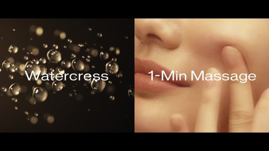 Rewind the clock on aging skin with Vital Perfection LiftDefine Radiance Serum. ...