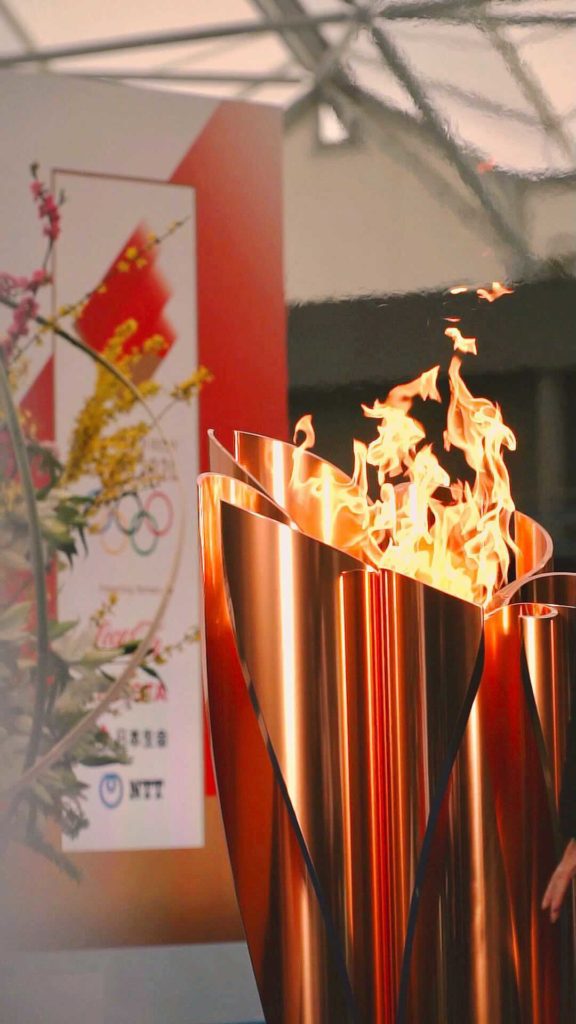 #Tokyo2020 

Recap the day’s most important moments with Daum and Julián, and le...