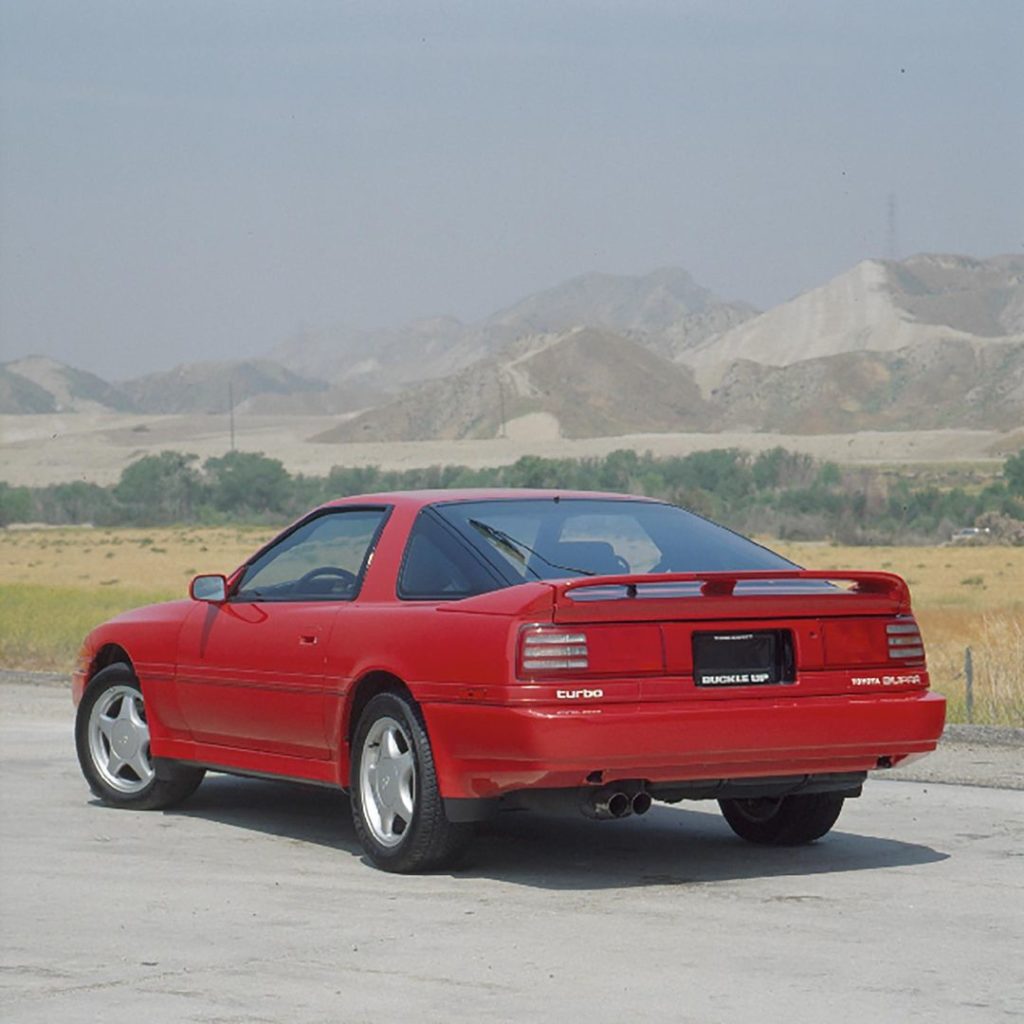 Bye, Felicia!  #TBT 1992 #Supra #LetsGoPlaces...