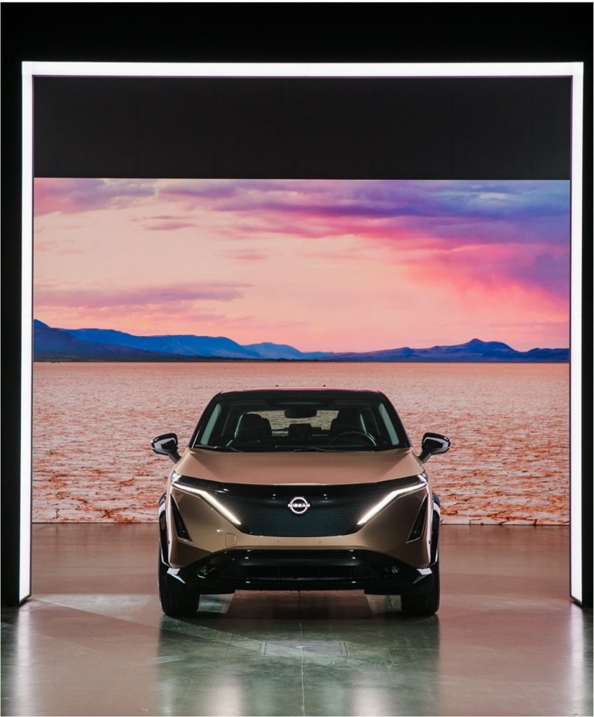 Did you know that you can become a better driver with the help of the #NissanInt...