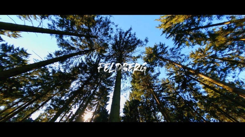 Ausflug zum Feldberg! – Cinematic Travel Video | Flo Fort | 4K Ausflug zum Feldberg! - Cinematic Travel Video | Flo Fort | 4K
