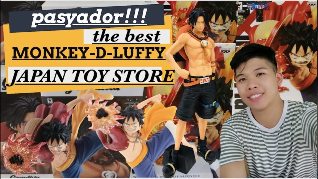 BEST ONE PIECE |TOY STORE JAPAN SASEBO |YYBOUEKI&AOKIMOTOSHIMA |SEAMANVLOG |DJI OSMOPOCKET |PASYADOR BEST ONE PIECE |TOY STORE JAPAN SASEBO |YYBOUEKI&AOKIMOTOSHIMA |SEAMANVLOG |DJI OSMOPOCKET |PASYADOR