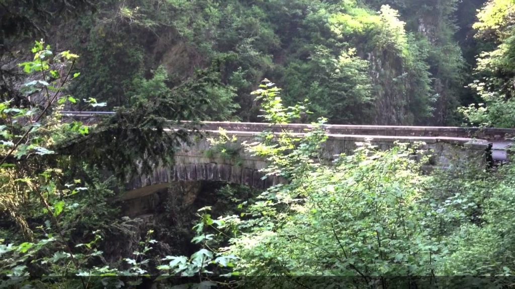 Tremosine sul Garda: il Blog Tour #TremosineWhatElse