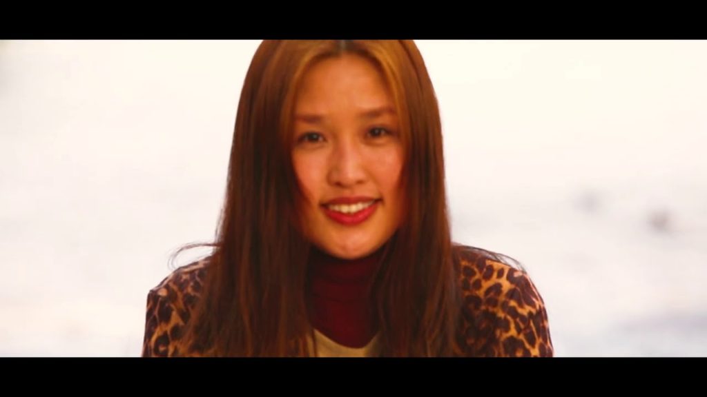 cinematic vlog,시네마틱 영상 브이로그,여행브이로그,라떼여행, 춘천남이섬여행,인물사진찍는법,YAFIK,Korea vlog,여행 브이로그,꽃신아트컴퍼니,