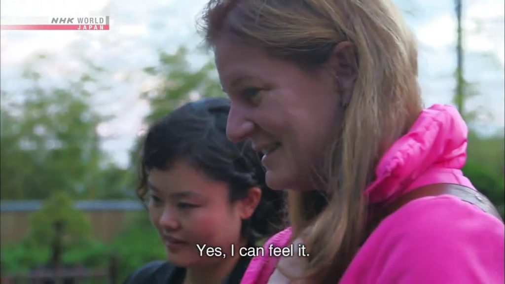 Travel Japan: Omiya, The Town of Bonsai Trees