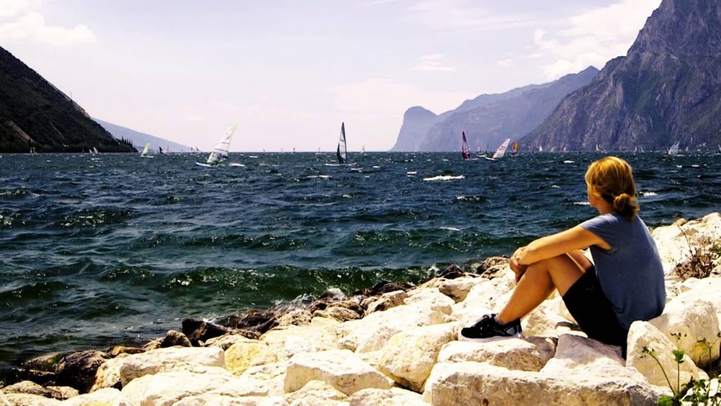 Lakes and Mountains Holidays – Inghams Lakes and Mountains Holidays - Inghams