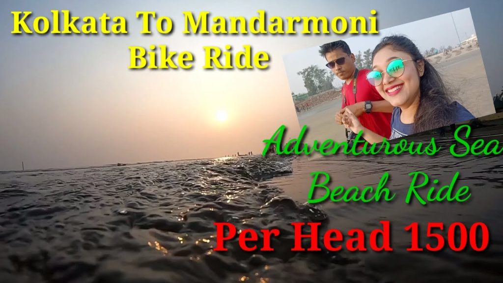 Mandarmani Tour Plan | Mandarmani Best Resorts | One Day Tour Plan from Kolkata | Mandarmani Food Mandarmani Tour Plan | Mandarmani Best Resorts | One Day Tour Plan from Kolkata | Mandarmani Food