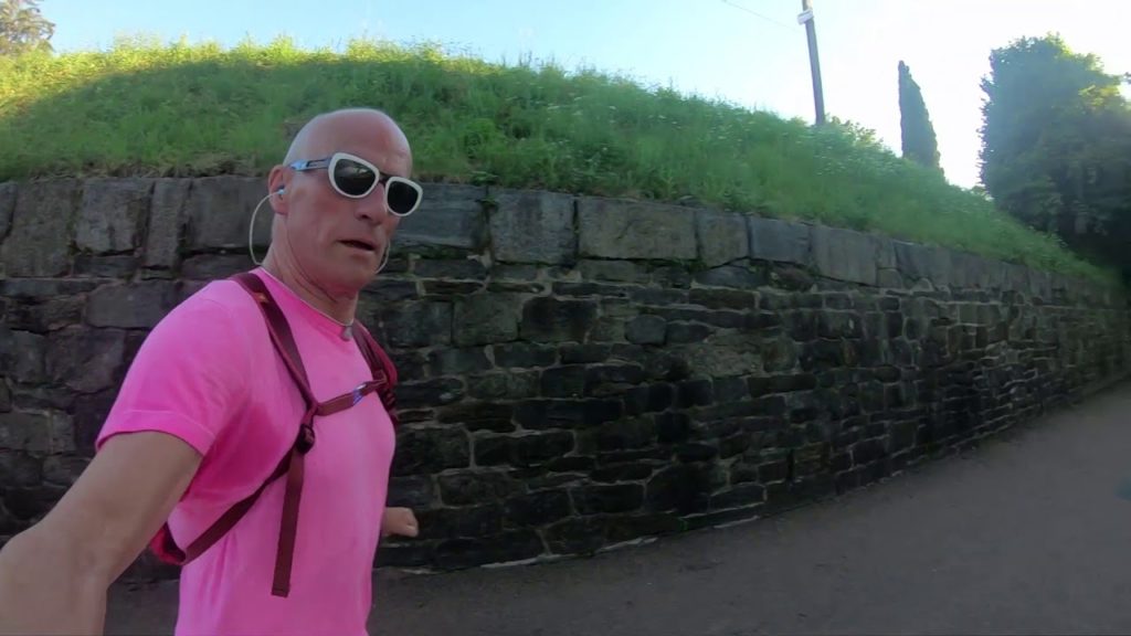 100% Ticino – Video 020 By Malu 100% Ticino - Video 020 By Malu