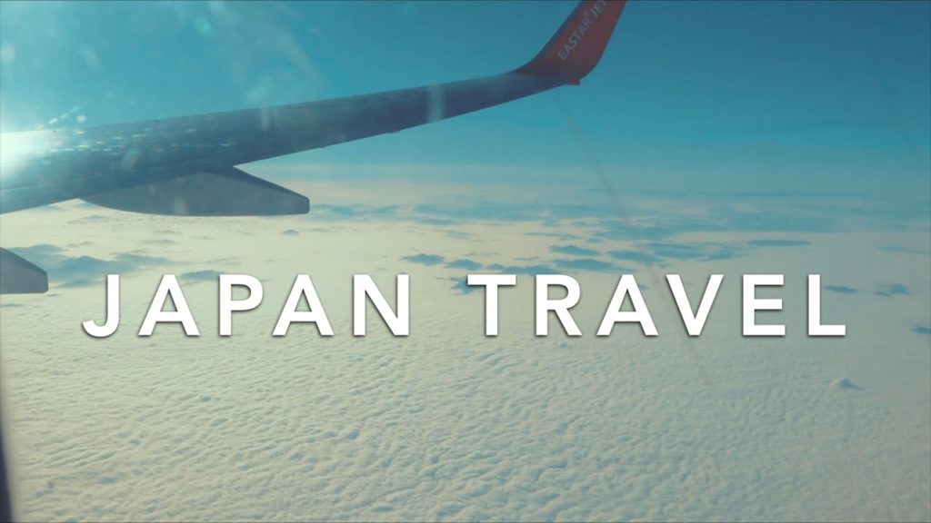 Japan Travel Video/東京 ,とうきょう, 池袋,ikebukuro/ 일본여행/도쿄여행 Japan Travel Video/東京 ,とうきょう, 池袋,ikebukuro/ 일본여행/도쿄여행