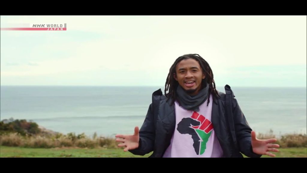 Travel Japan: Tsushima – Slow Living on a Frontline Island Travel Japan: Tsushima - Slow Living on a Frontline Island