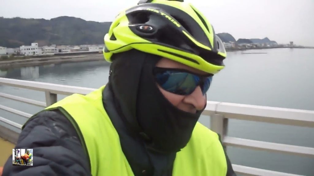 12 - MAGICAL.JAPAN - 2020 - from SHIRAHAMA to WAKAYAMA