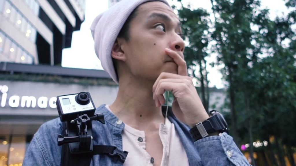 Travel to Japan - Cherry Blossom Season