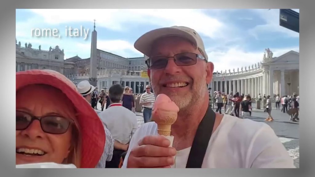 Travel the World with Lifestyle Fifty | Princess Cruises Round-the-World Cruise Travel the World with Lifestyle Fifty | Princess Cruises Round-the-World Cruise