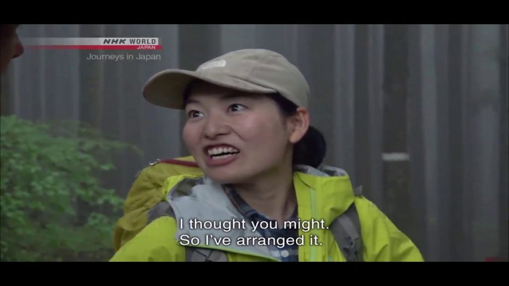 Travel Japan: Climbing to Mt. Fuji's Heavenly Realms Travel Japan: Climbing to Mt. Fuji's Heavenly Realms