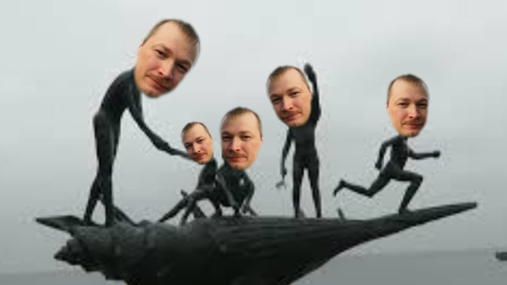 Immigration Bicycle Coastal Adventure in Japan 🚴