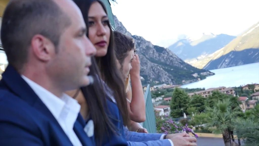 Hotel in Limone sul Garda. Sports, Relax and Entertainment: All of them in one place Hotel in Limone sul Garda. Sports, Relax and Entertainment: All of them in one place