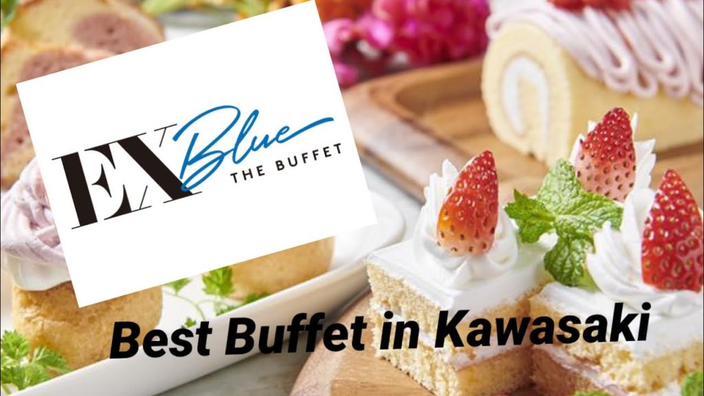 Japan Food Travels Alo Japan Japan Food Travels Alo Japan