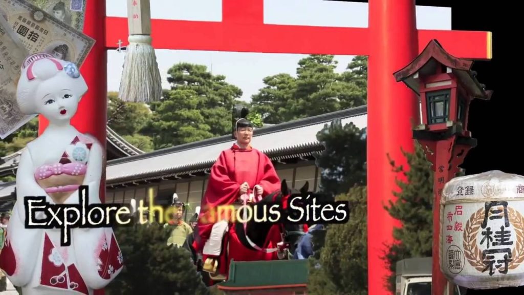 Nagoya Castle Home of the Owari Branch of the Tokugawa Shogunate