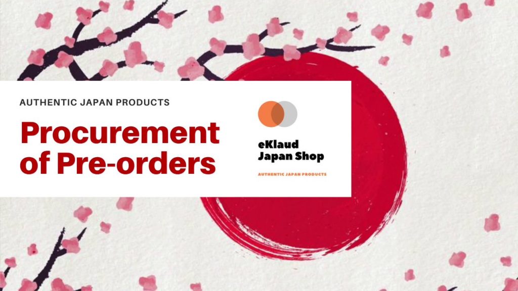 INSTANT BUSINESS WHILE ON VACATION! JAPAN BUY AND SELL | The Basic Guides