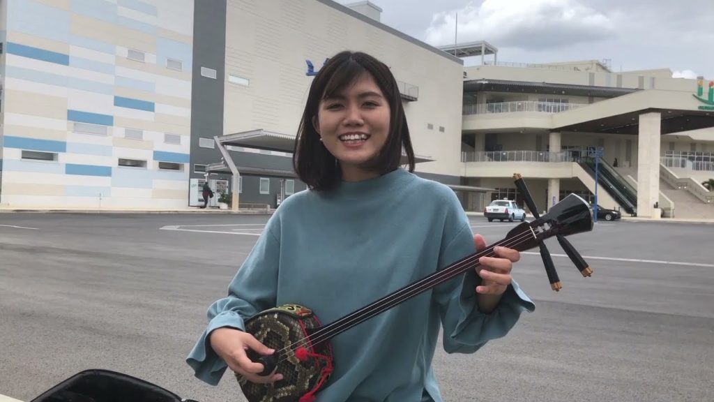 全国女子アナ名鑑～ごめんなさい！もう１回やってもいいですか？