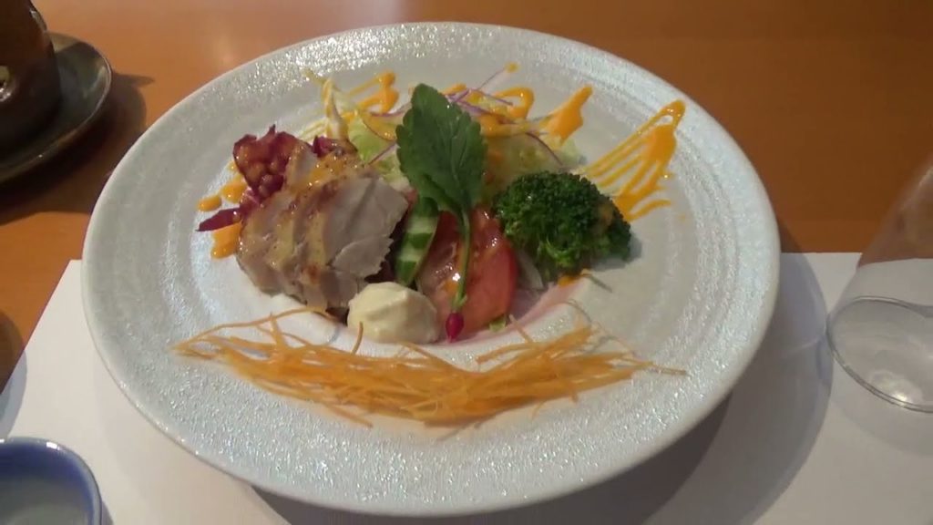 【😍 長崎県にある小浜温泉で温泉三昧が楽しめる雲仙荘  😍💋】