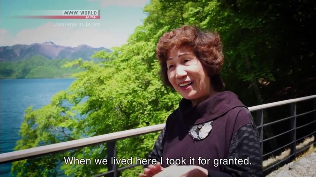 Travel Japan: Nikko's Architectural Jewels Travel Japan: Nikko's Architectural Jewels