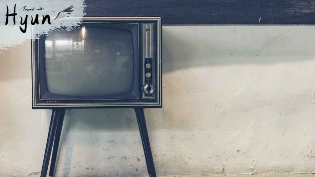 [1-1] I will show you.