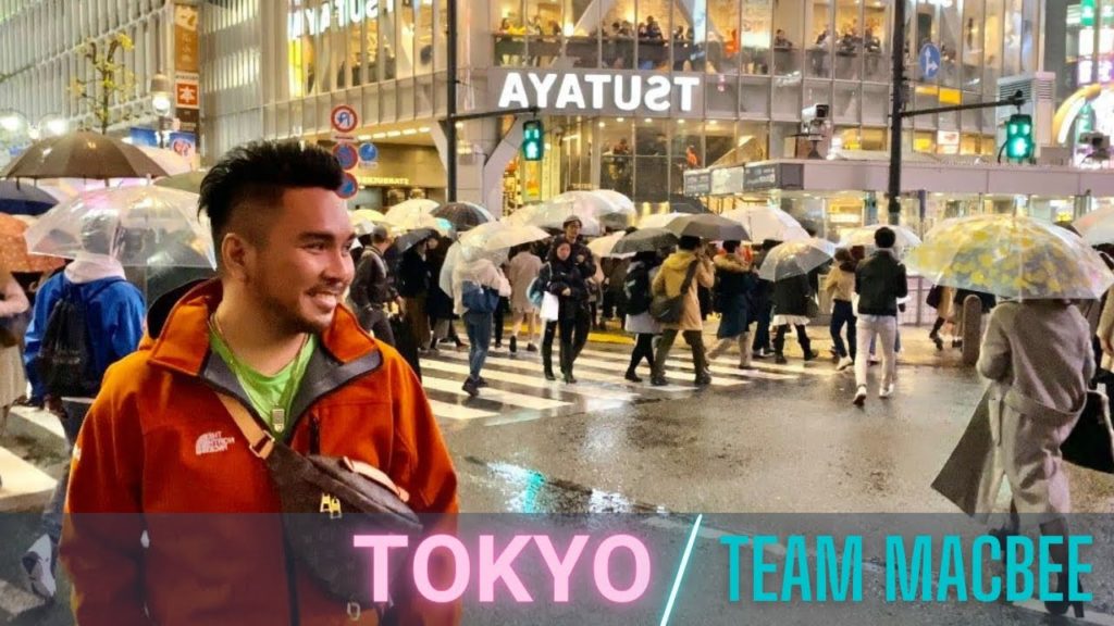 My last travel before Covid-19 | TOKYO: Castles, Shrines, Temples, Drums, Sumo and Robots in Japan My last travel before Covid-19 | TOKYO: Castles, Shrines, Temples, Drums, Sumo and Robots in Japan