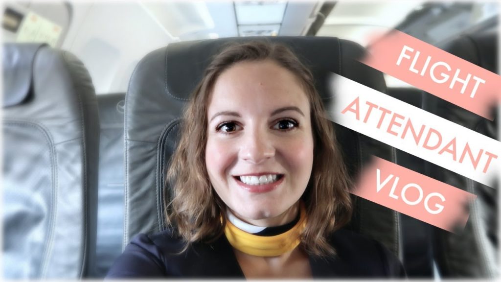 3 Day Trip to TOKYO I International Flight Attendant Life I Vlog 12 2019