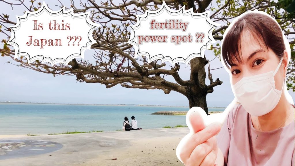 Okinawa Japan/ Virtual Tour 2021/ Watch before you go #okinawajapan #virtualtourokinawa Okinawa Japan/ Virtual Tour 2021/ Watch before you go #okinawajapan #virtualtourokinawa