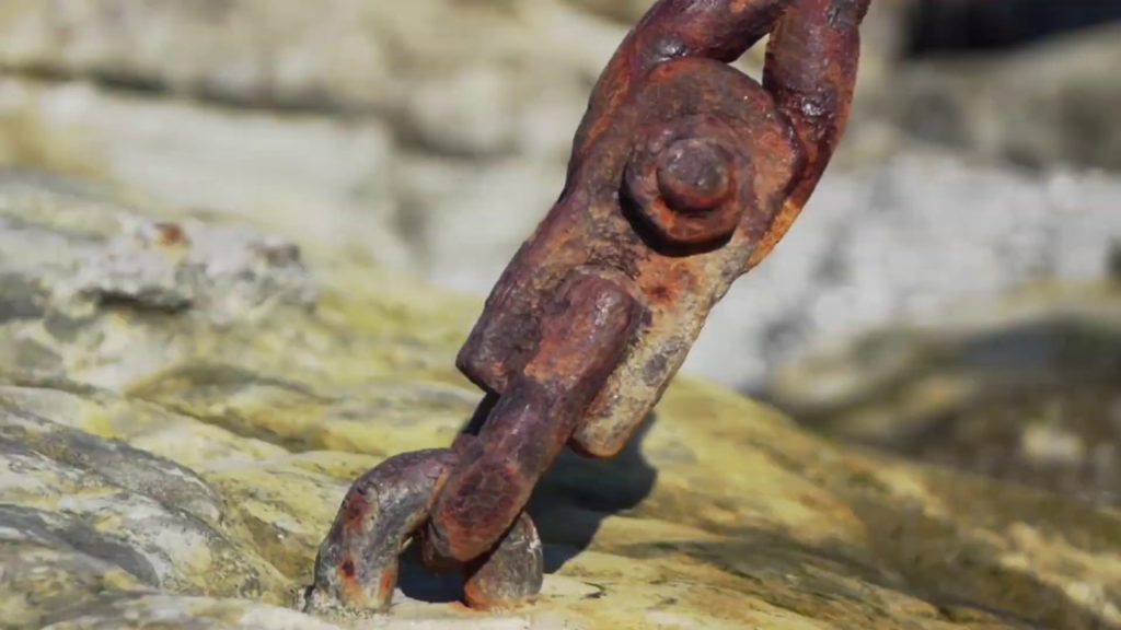 【Cinematic Traveller】Mt.Fuji, Tateishi Park, Akiya Coast, Yokosuka, Choujagasaki, Hayama, Zushi