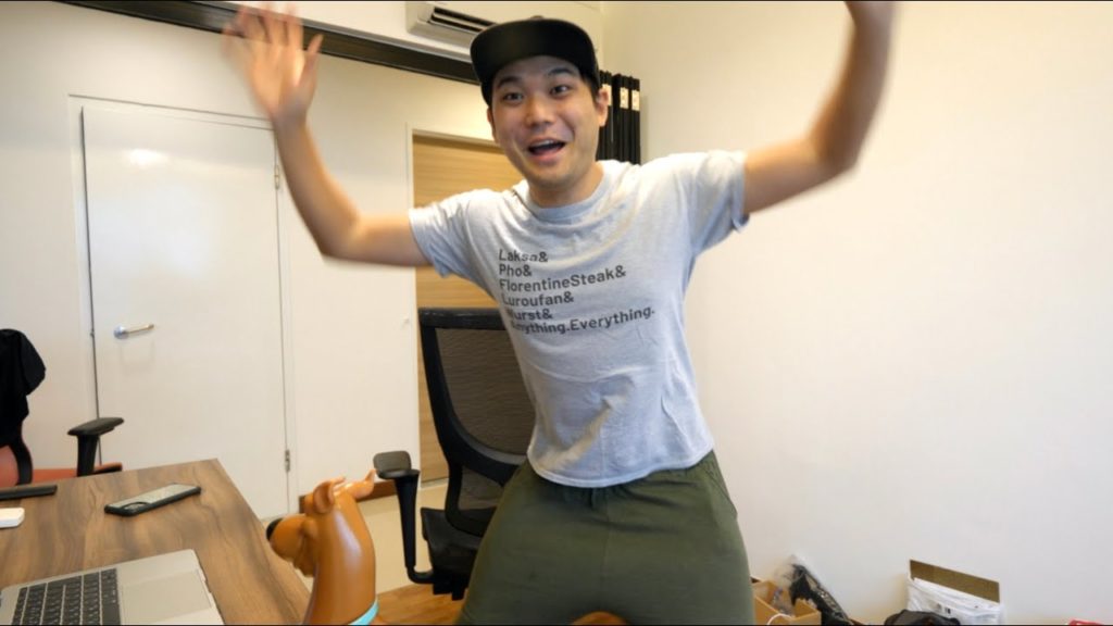 ANNOUNCEMENT: I'm Hosting a TV Show!!