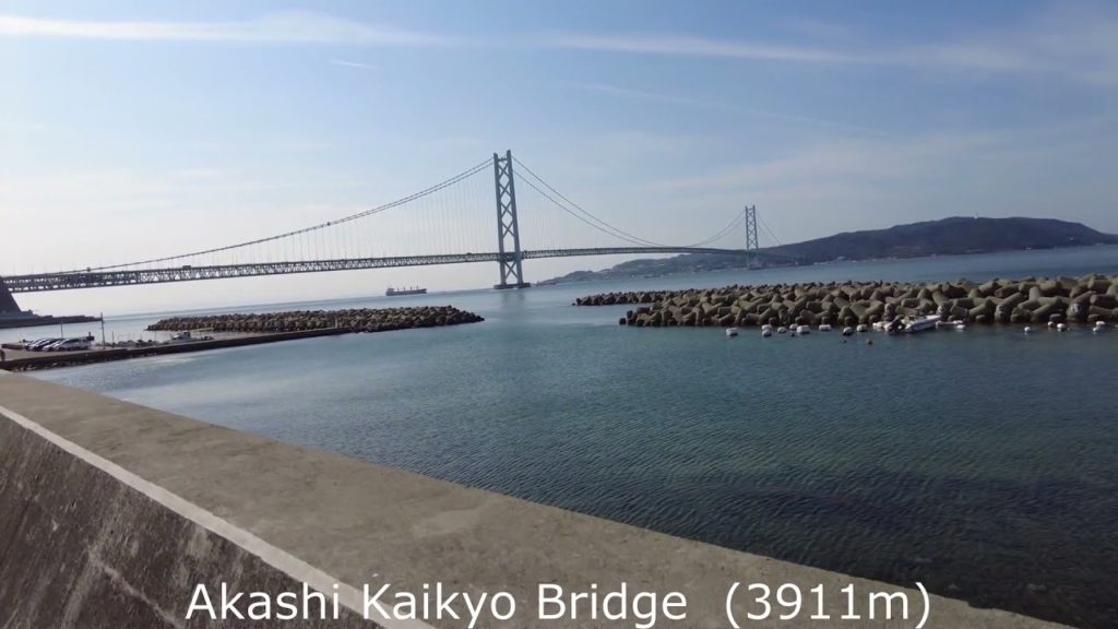 【すごろく旅】阪神・山陽電車編 2 🚃🎲 OSAKA to HIMEJI [Train Trip to Play Dice/REAL]