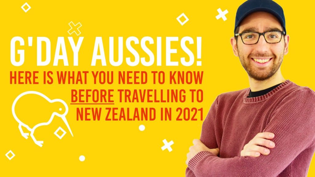 AUSTRALIA: HERE IS WHAT YOU NEED TO KNOW BEFORE TRAVELLING TO NEW ZEALAND IN 2021 NZPocketGuide.com AUSTRALIA: HERE IS WHAT YOU NEED TO KNOW BEFORE TRAVELLING TO NEW ZEALAND IN 2021 NZPocketGuide.com