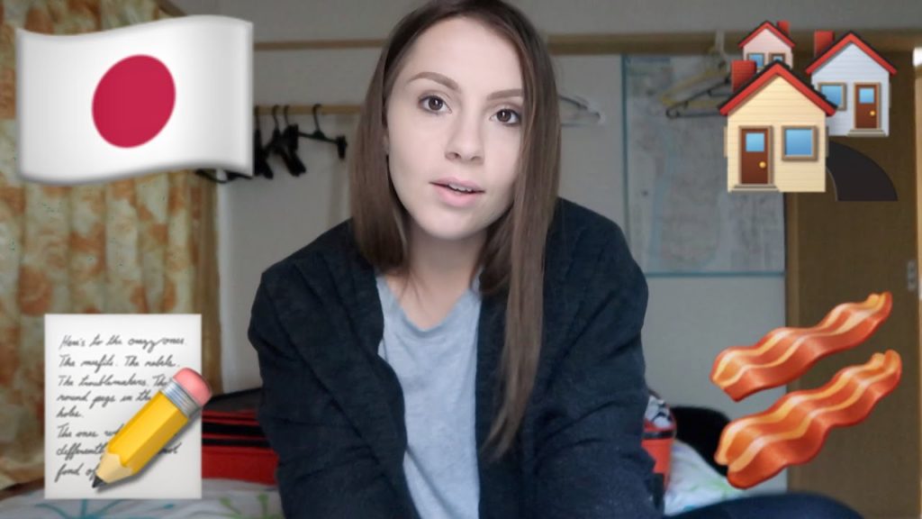 JAPAN, Tokyo Travel Vlog 🇯🇵 Day 18 #KoreaJapan​ | tarajade