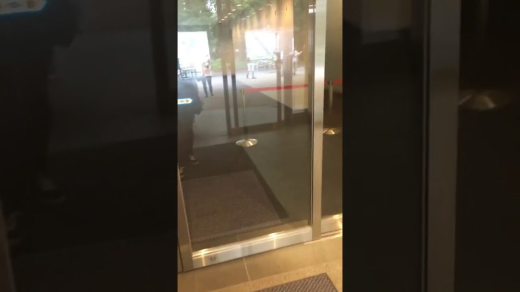 Touring Japan Travelling in Japan Museum and Japanese Park Walkthrough Touring Japan Travelling in Japan Museum and Japanese Park Walkthrough