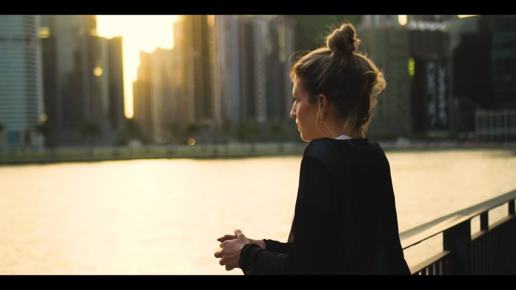 DUBAI | A Cinematic travel video