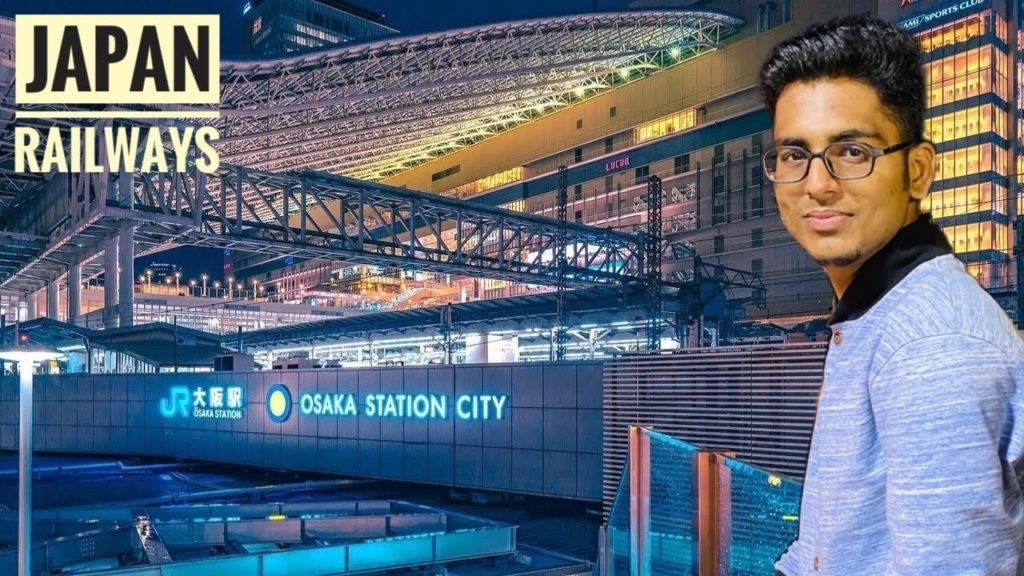 ЁЯЪЙ роЬрокрпНрокро╛ройро┐ройрпН рокро┐ро░роорпНрооро╛рогрпНроЯрооро╛рой ро░ропро┐ро▓рпН роиро┐ро▓рпИропроорпН | ЁЯЪгRiver Rafting – 1 | Adventure Trip ЁЯЪЙ роЬрокрпНрокро╛ройро┐ройрпН рокро┐ро░роорпНрооро╛рогрпНроЯрооро╛рой ро░ропро┐ро▓рпН роиро┐ро▓рпИропроорпН | ЁЯЪгRiver Rafting - 1 | Adventure Trip