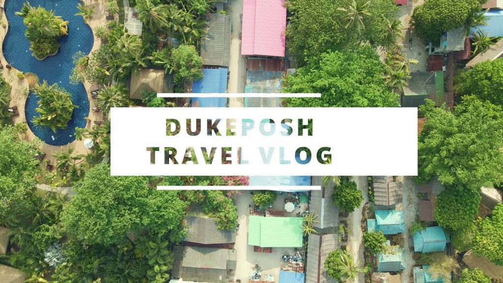 [4K] SONY A6600 | SONY 10-18mm F4 | THAILAND LIPE | PATTAYA BEACH | CINEMATIC VLOG