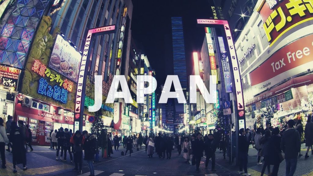 日本|JAPAN|CINEMATIC TRAVEL VIDEO 日本|JAPAN|CINEMATIC TRAVEL VIDEO