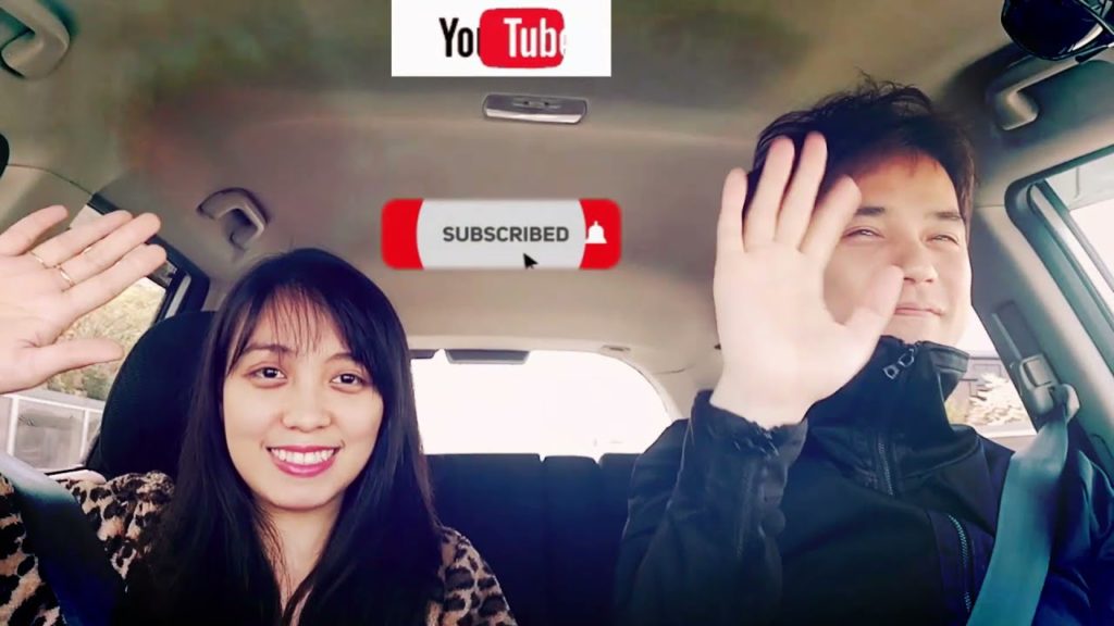 Western Japan Adventure Part1: Gunma to Kyoto (must-know info for long road trips)