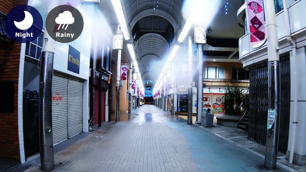 Shizuoka: Ito (伊東) – Japan Walking Tour (January 23, 2021) Shizuoka: Ito (伊東) - Japan Walking Tour (January 23, 2021)