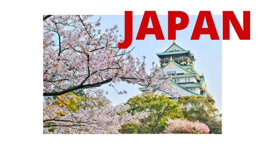 JAPAN PICTURES/ SMALL VIDEOS SUCH A WONDERFUL PLACE SO MUCH TO SEE / DO NEED TO GO BACK SOON LOVE IT JAPAN PICTURES/ SMALL VIDEOS SUCH A WONDERFUL PLACE SO MUCH TO SEE / DO NEED TO GO BACK SOON LOVE IT