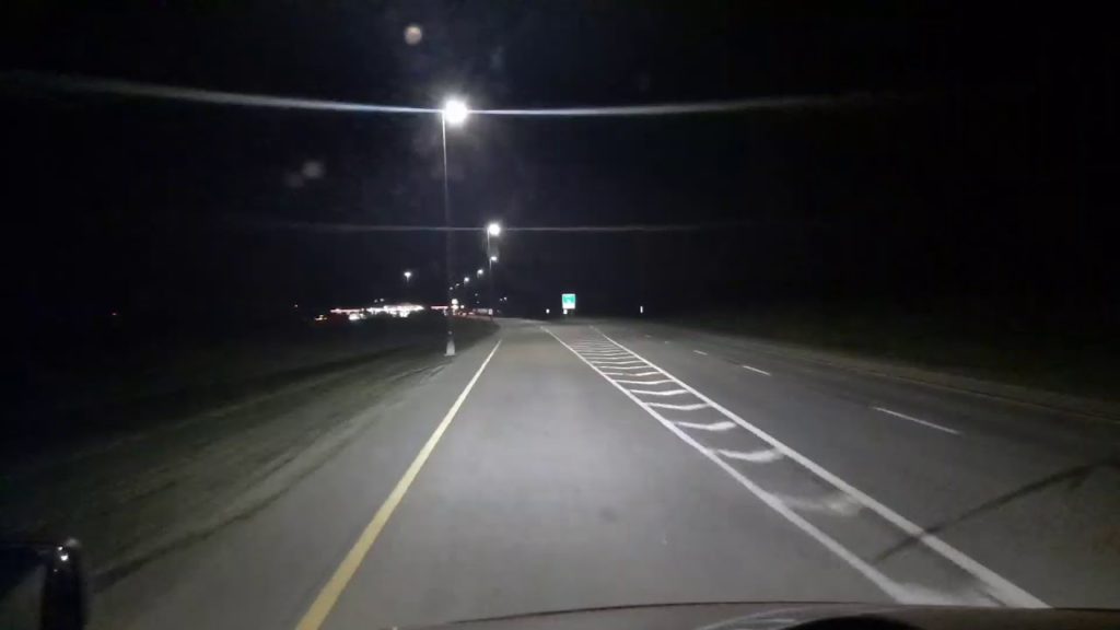 BigRiggJiggin's #live #livestream #gopro Headed to Mt Pleasant  Texas