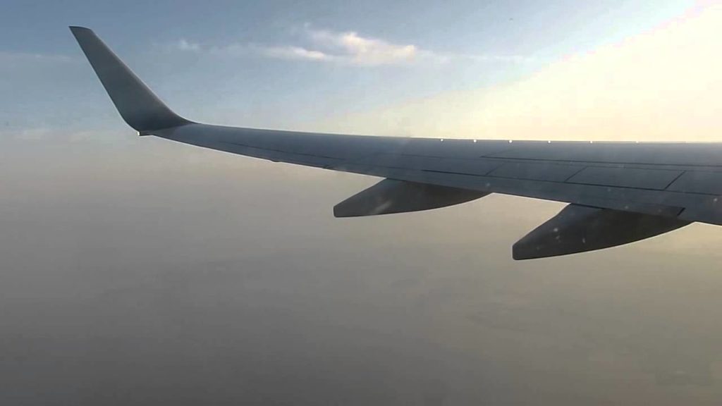 2015/03-15 JL1689 Haneda-Okayama#3