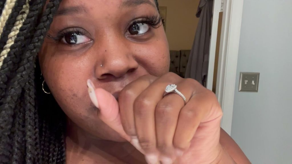 GRWM Im going to Houston Prep| Its expensive being a Girl| Getting my Hair, Nails, Wax, Lashes Vlog GRWM Im going to Houston Prep| Its expensive being a Girl| Getting my Hair, Nails, Wax, Lashes Vlog