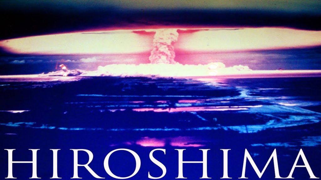 Hiroshima – Japan 2010 / Part A Hiroshima - Japan 2010 / Part A