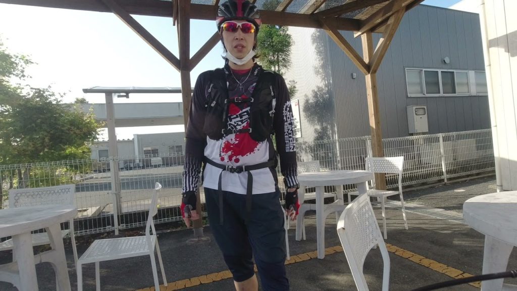 Mikkabi,Bentinjima,Hamamatsu loop