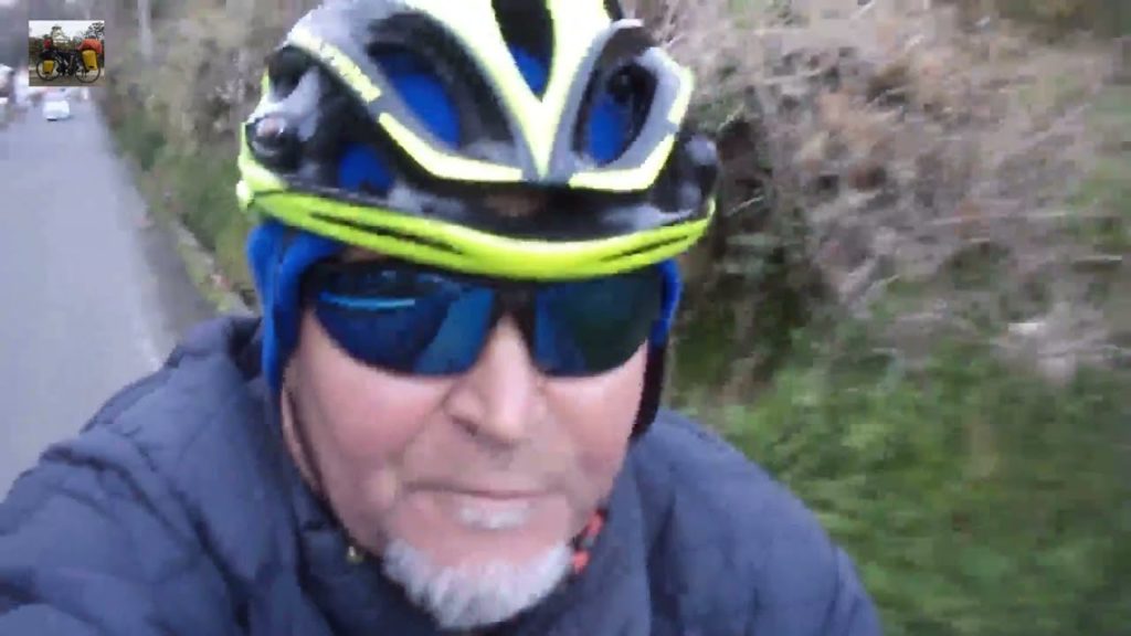 18 – MAGICAL.JAPAN – 2020 – USHIMADO.UNI-HOUSE.OLIVE GARDEN 18 - MAGICAL.JAPAN - 2020 - USHIMADO.UNI-HOUSE.OLIVE GARDEN