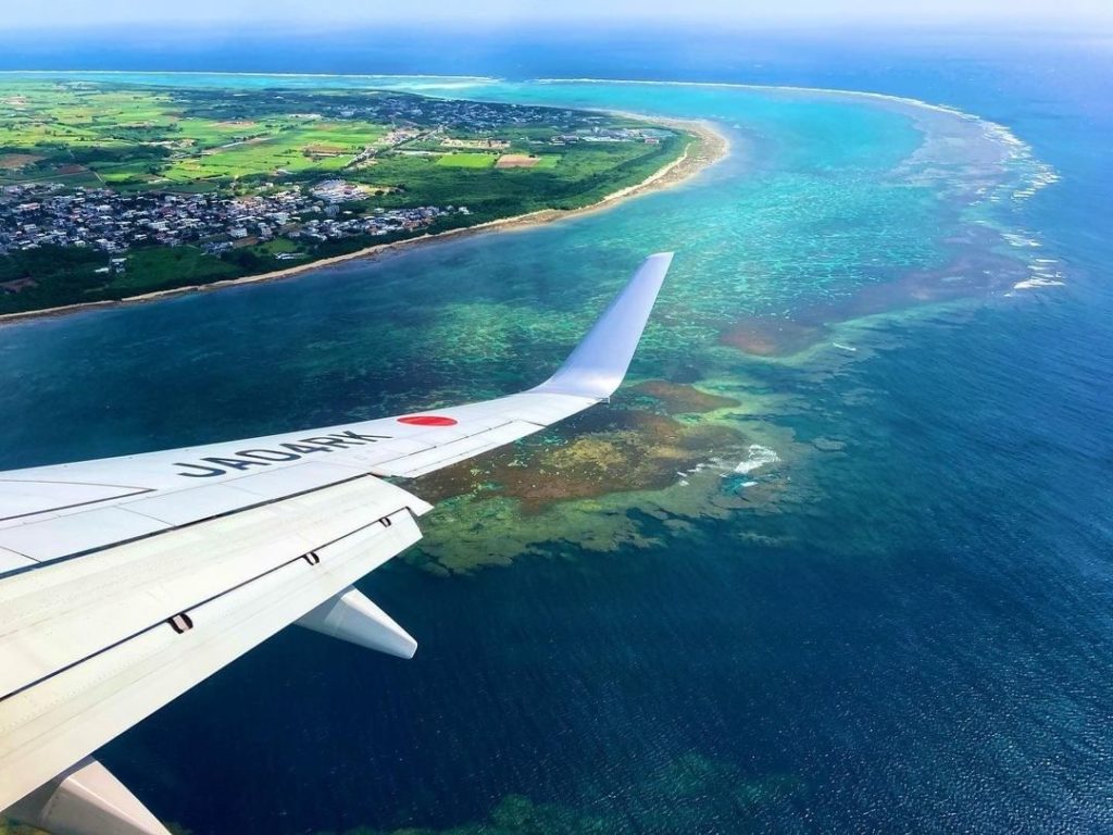 Japan Airline: .
Where would you like to travel to when the restrictions are lifted?
Tell us in… .
Where would you like to travel to when the restrictions are lifted?
Tell us in...